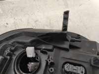 фото thumb №11, Audi a6 c7 11-14 лампа ліва перед ксенон 4g0941753e -запчастини