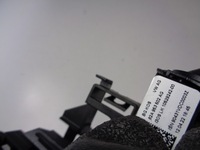 фото thumb №10, Перемикач комбінований audi q3 ii 83a sportback 2022 r