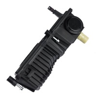 фото thumb №8, Сепаратор масла do ford transit custom 2.0 tdci 16- gk2q-6c757-ad 2320810