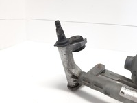 фото thumb №7, Seat altea p.p механизм дворники 5p0955024d eu