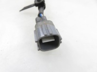 фото thumb №4, Лямбда-зонд toyota yaris i 1.0 vvt- i 68 osm046
