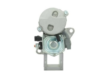 фото thumb №8, Стартер 12v 1.4kw do toyota avensis 2.0i