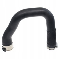 фото thumb №14, Труба turbo турбины opel corsa 1.3 cdti 13269378