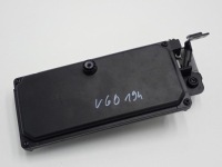 фото thumb №2, Камера радар стекло передней volvo v60 ii 19r