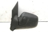 фото thumb №7, Дзеркало ліве ford focus ii da_, hcp e9014292 1.56l дизель 2005