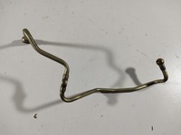 фото thumb №1, Volvo xc60 2.0 d4 14r шланг трубка масла