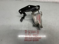 фото thumb №1, Кронштейн двигателя renault scenic iv 1.3 tec 21 r 113320979r