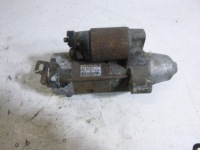 Купить Honda accord vii 2.2 ictdi стартер m002t85672, фото thumb