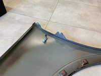 фото thumb №9, Kia sportage iii 10-15 крыло правый перед