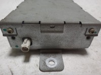 фото thumb №6, Модуль bluetooth ulf bmw e46 x3 e83 x5 e53