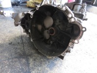 фото thumb №8, Коробка передач передач volvo s60 v60 ii 2.4 d5 205km