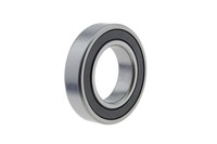 фото thumb №2, Підшипник підпори піввісь renault clio 98-, megane 95-, espace 96-15, kangoo 9