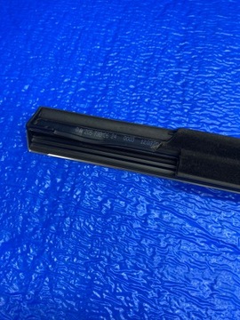 фото thumb №10, Планка zgarnijąca лівий зад ліва mercedes c w205