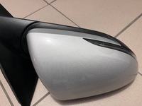 фото thumb №9, Дзеркало праві оригінальний номер hyundai i30 i-30 iii 3 17- 7pin