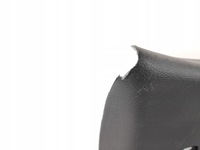 фото thumb №9, Kia stonic защита обивка крышки багажника задняя 81750-h8400