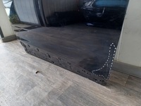 фото thumb №9, Дверь -- peugeot 3008 iii 2024- --- peugeot 5008 iii 2024- передние правое