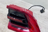 фото thumb №9, Левая лампа крышки багажника porsche macan 95b 95b945093g 3.6l бензиновый