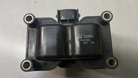 фото thumb №5, Котушка запалювання ford mondeo mk3 1.8 16v 36999