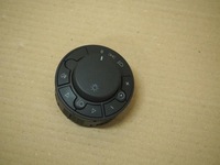 фото thumb №1, Выключатель света opel corsa d 13249396ea