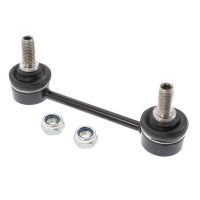 фото thumb №2, З'єднувач стабілізатора задня ford tourneo connect, transit connect