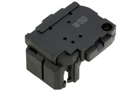 фото thumb №10, Eks-hd-001 nty разъём замок зажигания nty