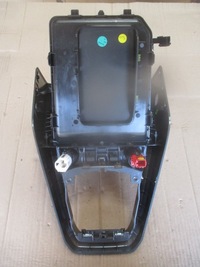 фото thumb №8, Рамка туннеля переключатель 2gm863680c vw t-cross