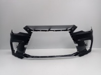 Lexus rx rx500h f sport 2022 – бампер перед передній 52119-48a90 = Ціна, фото thumb