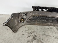 фото thumb №7, Бампер перед переднє skoda fabia ii 2 scout рестайлінг 5j0807221m