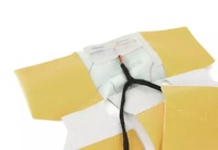 фото thumb №8, Audi a4 b9 element підігрів передній сидіння 8w0963555b oem