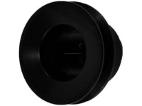 As-pl ap0009 шкив генератора Доставка, фото thumb