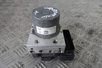 фото thumb №1, Opel grandland x насос abs 1.2 b 17-