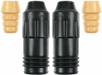 фото thumb №11, Защита амортизатора zest. kia