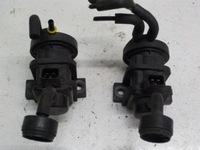 фото thumb №1, Astra ii 2.0 dti клапан вакууму