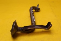 фото thumb №4, Маслоприёмник насоса масла mini cooper r50 1.6 16v