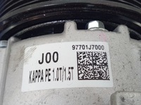 фото thumb №7, Kia ceed iii 1.0 t-gdi компресор клімат 97701-j7000