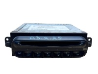 Купити Чейнджер cd chrysler voyager p05064003al, фото thumb
