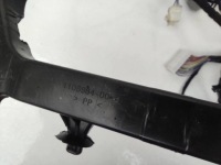 Электропроводка жгут pdc бампера tesla model 3 Доставка, фото thumb