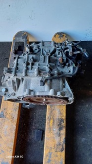 фото thumb №7, Коробка передач коробки передач механическая hyundai sonata vi,i45, santafe iii ii 2.4gdi a6mf2