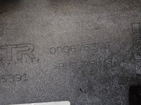 фото thumb №13, Ferrari sf90 xx stradale молдинг поріг права