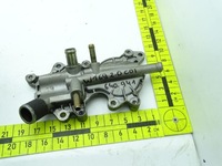 фото thumb №5, Mercedes a-klasa w169 04-12 2.0 cdi патрубок wody 1928492531