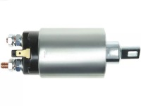 фото thumb №1, Выключатель электромагнитный, стартер as-pl ss5010