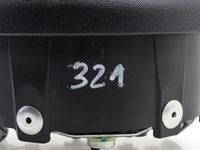 фото thumb №8, Подушка воздушная подушка безопасности водителя audi tt 8j s3 rs rs3 s-line 8j0880201l