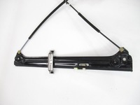 фото thumb №7, Подъемник стекла bmw e70 x5 левый перед водителя