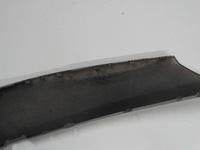 фото thumb №10, Защита перед renault scenic ii