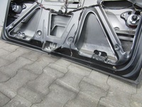 фото thumb №11, Bmw x3 e83 2005 кришка багажника багажника