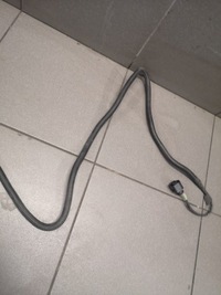 фото thumb №6, Жгут бак audi a8 d4 4h0971727a