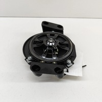 фото thumb №1, Land rover range rover l405 2012 динамик панели приборной панели