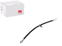 фото thumb №1, Шланг тормозной elast. toyota перед previa 01- l