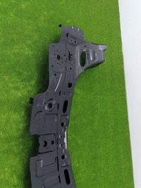 фото thumb №7, Pas задній підсилювач задні honda jazz