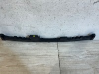 фото thumb №9, Лампа led mercedes eqa eqb w243 2439063200